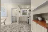 8 Belgrave-Hallam Road, Belgrave, Vic 3160-Image