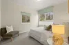 8 Belgrave-Hallam Road, Belgrave, Vic 3160-Image