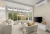 8 Belgrave-Hallam Road, Belgrave, Vic 3160-Image