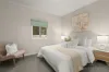 8 Belgrave-Hallam Road, Belgrave, Vic 3160-Image