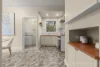 8 Belgrave-Hallam Road, Belgrave, Vic 3160-Image