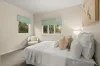 8 Belgrave-Hallam Road, Belgrave, Vic 3160-Image