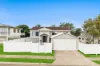 8 Belgrave Street, Underwood, Qld 4119