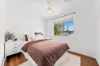 8 Belgrave Street, Underwood, Qld 4119-Image