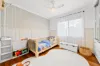 8 Belgrave Street, Underwood, Qld 4119-Image