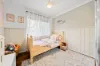 8 Belgrave Street, Underwood, Qld 4119-Image
