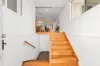 8 Belgrave Street, Underwood, Qld 4119-Image