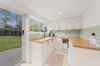 8 Belgrave Street, Underwood, Qld 4119-Image