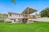 8 Belgrave Street, Underwood, Qld 4119-Image