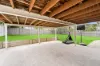 8 Belgrave Street, Underwood, Qld 4119-Image