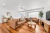 8 Belgrave Street, Underwood, Qld 4119-Image