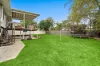 8 Belgrave Street, Underwood, Qld 4119-Image