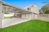 8 Belgrave Street, Underwood, Qld 4119-Image