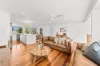 8 Belgrave Street, Underwood, Qld 4119-Image