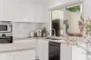 8 Belgrave Street, Underwood, Qld 4119-Image