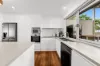 8 Belgrave Street, Underwood, Qld 4119-Image
