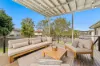 8 Belgrave Street, Underwood, Qld 4119-Image