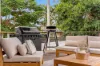 8 Belgrave Street, Underwood, Qld 4119-Image