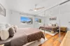8 Belgrave Street, Underwood, Qld 4119-Image