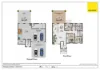 8 Belgrave Street, Underwood, Qld 4119-Floorplan