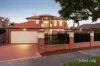 8 Belgrove Avenue, Balwyn, Vic 3103