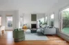 8 Belgrove Avenue, Balwyn, Vic 3103-Image