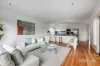 8 Belgrove Avenue, Balwyn, Vic 3103-Image