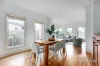 8 Belgrove Avenue, Balwyn, Vic 3103-Image