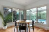 8 Belgrove Avenue, Balwyn, Vic 3103-Image