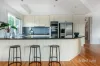 8 Belgrove Avenue, Balwyn, Vic 3103-Image