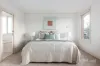 8 Belgrove Avenue, Balwyn, Vic 3103-Image