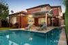 8 Belgrove Avenue, Balwyn, Vic 3103-Image