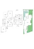 8 Belgrove Avenue, Balwyn, Vic 3103-Floorplan