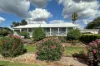 8 BELL Court, Dalby, Qld 4405