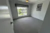 8 BELL Court, Dalby, Qld 4405-Image