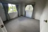 8 BELL Court, Dalby, Qld 4405-Image