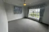 8 BELL Court, Dalby, Qld 4405-Image