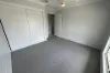 8 BELL Court, Dalby, Qld 4405-Image