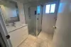 8 BELL Court, Dalby, Qld 4405-Image