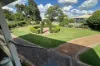 8 BELL Court, Dalby, Qld 4405-Image