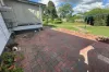 8 BELL Court, Dalby, Qld 4405-Image