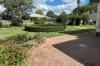 8 BELL Court, Dalby, Qld 4405-Image