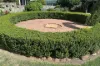 8 BELL Court, Dalby, Qld 4405-Image