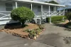 8 BELL Court, Dalby, Qld 4405-Image