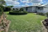 8 BELL Court, Dalby, Qld 4405-Image