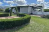 8 BELL Court, Dalby, Qld 4405-Image