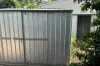 8 BELL Court, Dalby, Qld 4405-Image