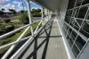 8 BELL Court, Dalby, Qld 4405-Image