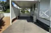8 BELL Court, Dalby, Qld 4405-Image