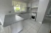 8 BELL Court, Dalby, Qld 4405-Image